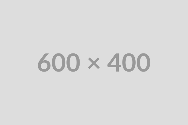 Test post